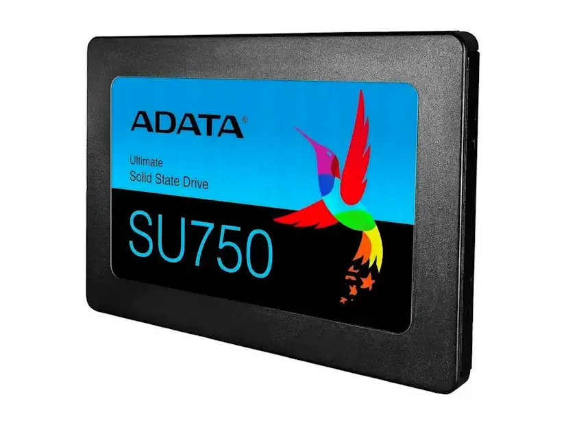 Montaje Disco Duro SSD SATA Piovera Montaje Disco Duro SSD SATA