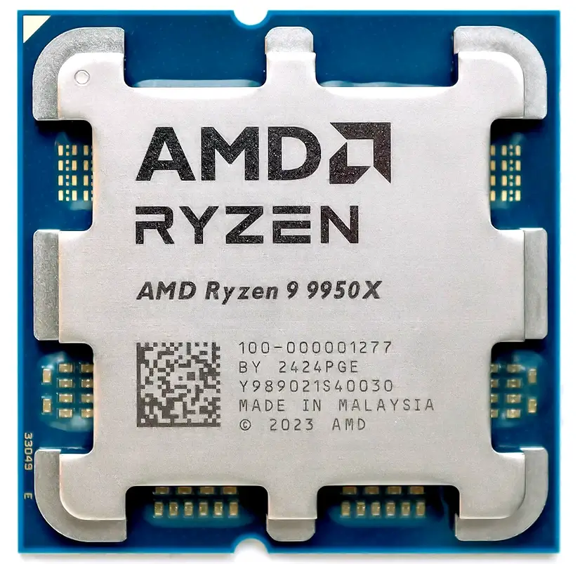 Montaje Procesadores AMD Gaming PC Piovera Piovera Gaming - Montaje Procesadores AMD Gaming PC Piovera