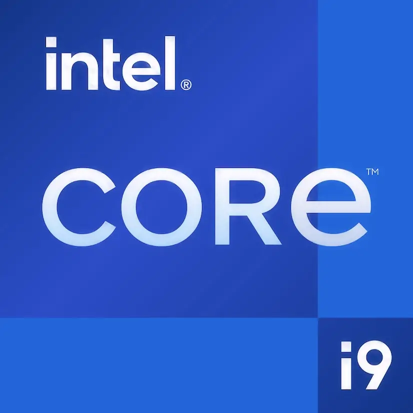 Montaje Procesadores Intel Gaming PC Piovera Piovera Gaming - Montaje Procesadores Intel Gaming PC Piovera