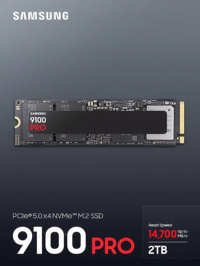 Montaje Disco Duro SSD NVMe PCIe Gaming PC Piovera Montaje Disco Duro SSD NVMe PCIe Gaming PC Piovera