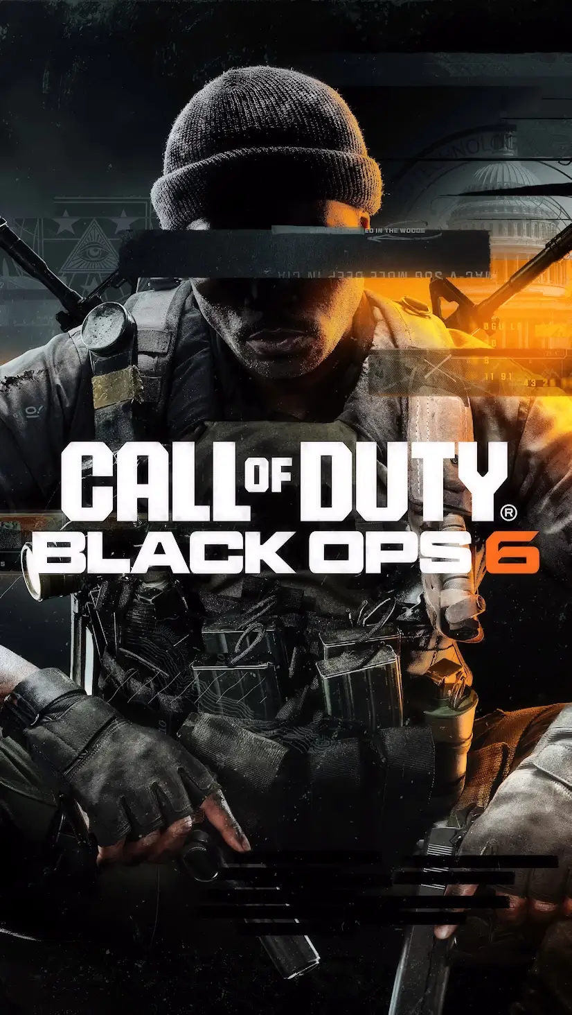 Montaje Gaming PC Call of Duty Piovera Montaje Gaming PC Call of Duty Piovera